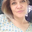 Елена, 49 лет