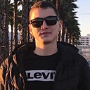 Андрей, 31 год