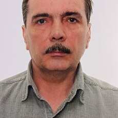 Фотография мужчины Сергей, 62 года из г. Реутов