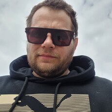 Фотография мужчины Влад, 33 года из г. Воронеж