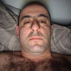 Фотография мужчины Боря, 37 лет из г. Нижний Новгород