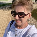 Elena, 56 лет