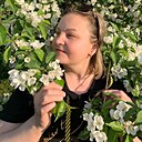 Елена, 46 лет