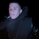 Артём, 19 лет