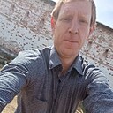 Михаил, 39 лет
