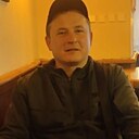 Андрей, 38 лет