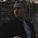 Сергей, 24 года