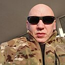 Иван, 46 лет