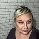 Елена, 43 года