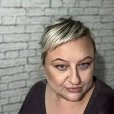 Фотография девушки Елена, 43 года из г. Челябинск