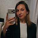 Алиса, 26 лет