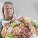 Екатерина, 40 лет