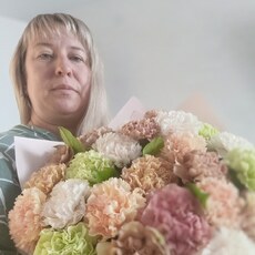 Фотография девушки Екатерина, 40 лет из г. Глазов