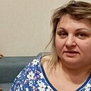 Валентина, 56 лет