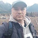 Олег, 46 лет