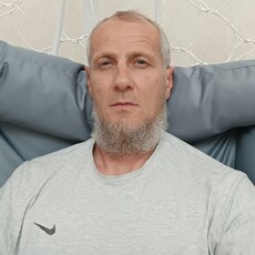 Фотография мужчины Магомед, 47 лет из г. Сочи
