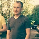 Леонид, 39 лет