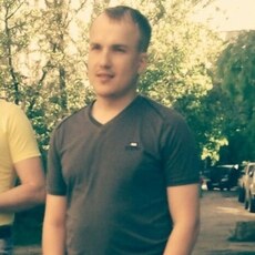 Фотография мужчины Леонид, 39 лет из г. Александров