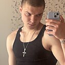 Дмитрий, 19 лет