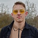Анатолий, 25 лет