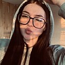 Алина, 18 лет
