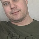 Иван, 38 лет