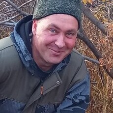 Фотография мужчины Александр, 38 лет из г. Курган