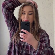 Фотография девушки Танюшка, 31 год из г. Одесса