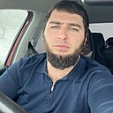 Руслан, 33 года