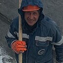 Алексей, 42 года