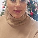 Валерия, 48 лет