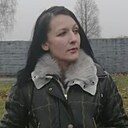 Алёнка, 43 года