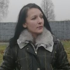 Фотография девушки Алёнка, 43 года из г. Гомель