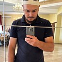 Данис, 36 лет