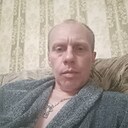 Александр, 46 лет