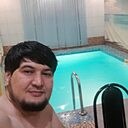 Бега, 34 года