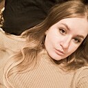 Анастасия, 31 год