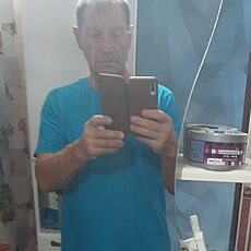 Фотография мужчины Евгений, 65 лет из г. Казань