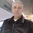 Adik, 47 лет