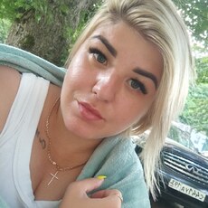 Фотография девушки Ольга, 33 года из г. Луганск