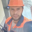 Fazliddin, 26 лет