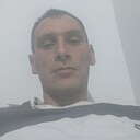 Максим, 36 лет