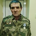 Алексей, 40 лет