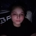 Маргарита, 18 лет
