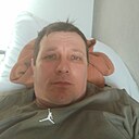 Valerij, 38 лет