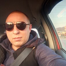 Фотография мужчины Валерий, 35 лет из г. Новороссийск