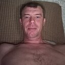 Maks, 39 лет