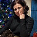 Ирина, 50 лет