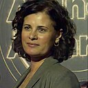 Ирина, 50 лет