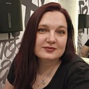 Дина, 34 года